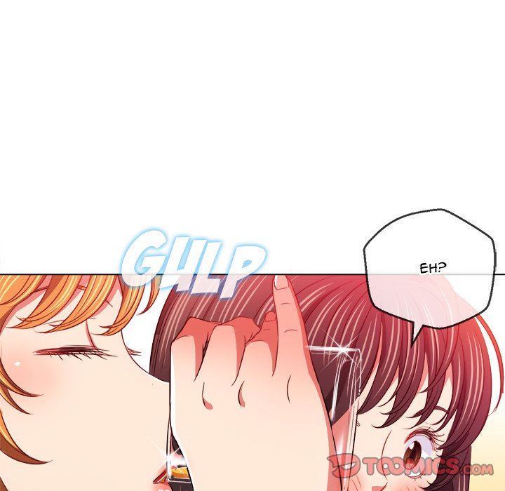 Read Hentai Image 120 234 in comic My High School Bully - Chapter 98 - hentaitnt.net