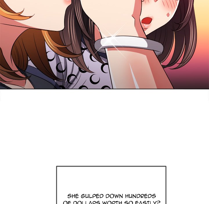 Read Hentai Image 121 234 in comic My High School Bully - Chapter 98 - hentaitnt.net