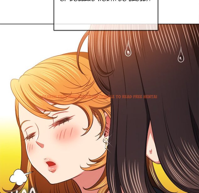 Read Hentai Image 122 234 in comic My High School Bully - Chapter 98 - hentaitnt.net