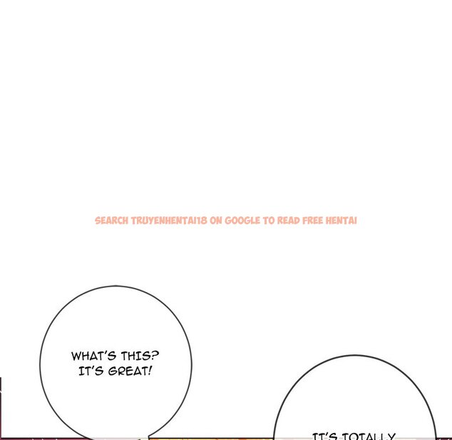 Read Hentai Image 124 234 in comic My High School Bully - Chapter 98 - hentaitnt.net