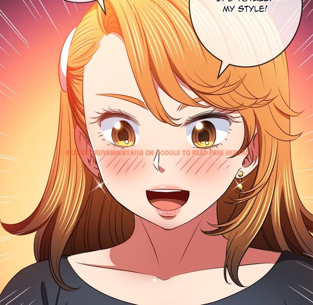 Read Hentai Image 125 234 in comic My High School Bully - Chapter 98 - hentaitnt.net