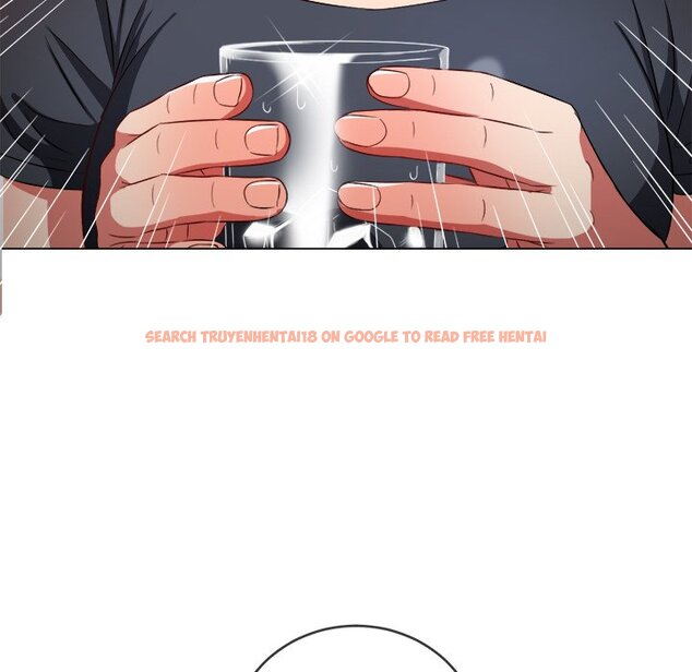Read Hentai Image 126 234 in comic My High School Bully - Chapter 98 - hentaitnt.net