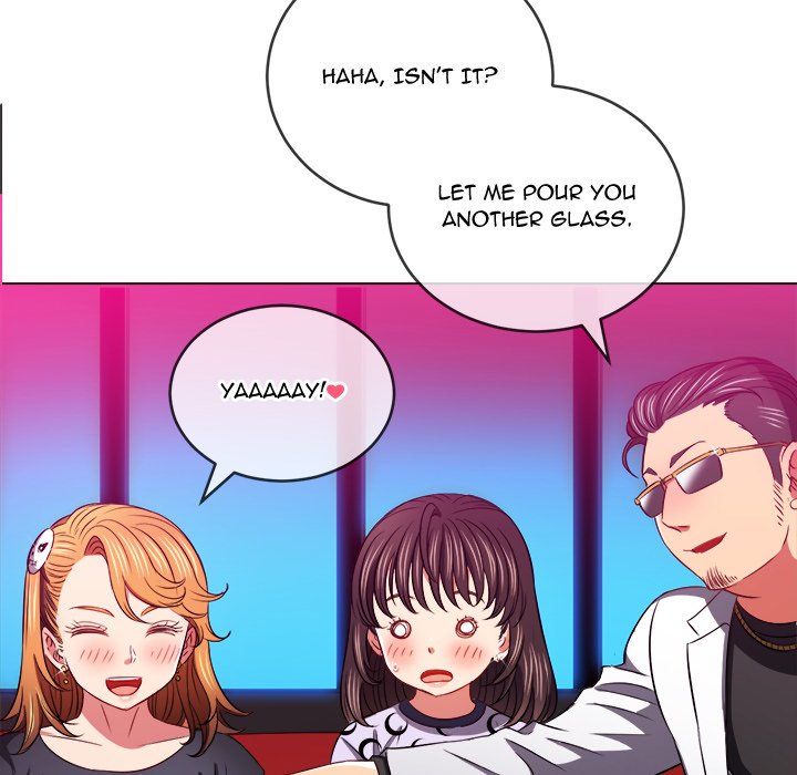 Read Hentai Image 127 234 in comic My High School Bully - Chapter 98 - hentaitnt.net