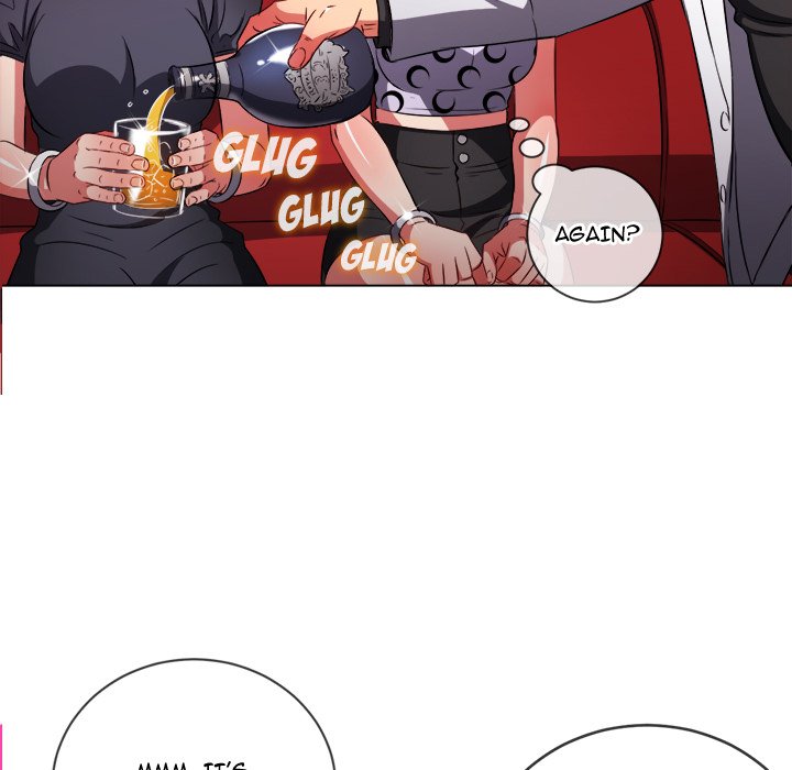 Read Hentai Image 128 234 in comic My High School Bully - Chapter 98 - hentaitnt.net
