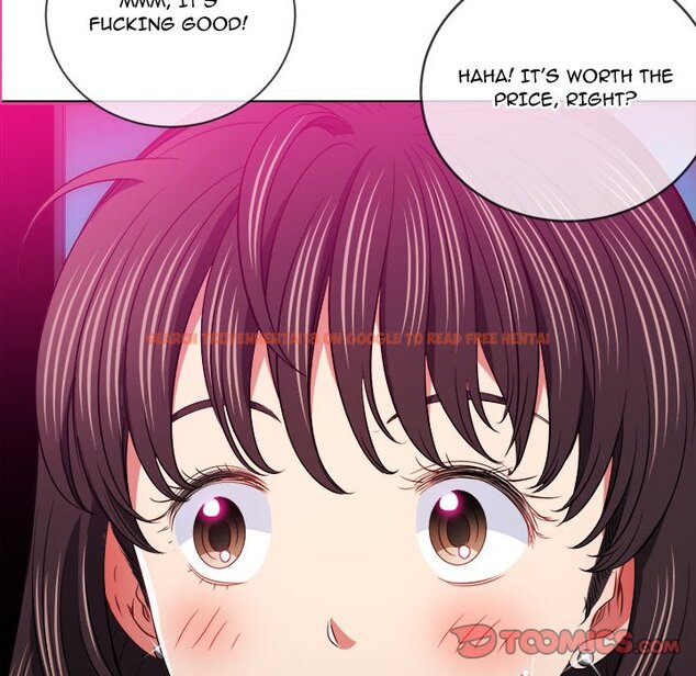 Read Hentai Image 129 234 in comic My High School Bully - Chapter 98 - hentaitnt.net
