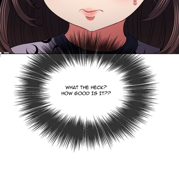 Read Hentai Image 130 234 in comic My High School Bully - Chapter 98 - hentaitnt.net