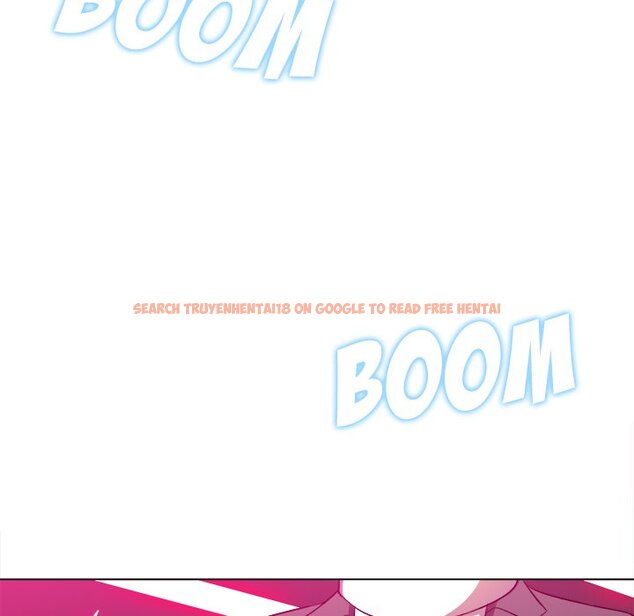 Read Hentai Image 132 234 in comic My High School Bully - Chapter 98 - hentaitnt.net