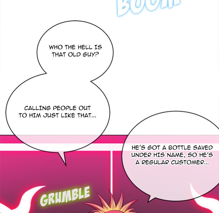 Read Hentai Image 134 234 in comic My High School Bully - Chapter 98 - hentaitnt.net
