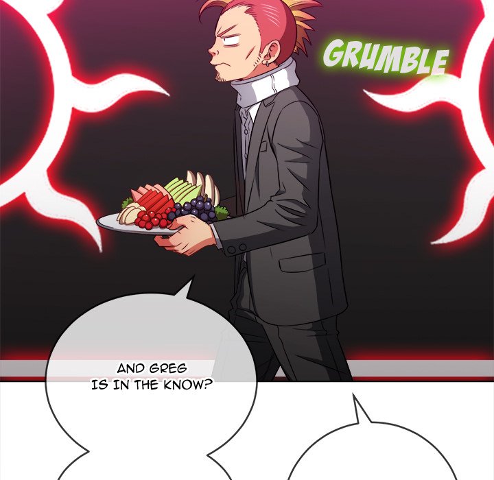Read Hentai Image 135 234 in comic My High School Bully - Chapter 98 - hentaitnt.net