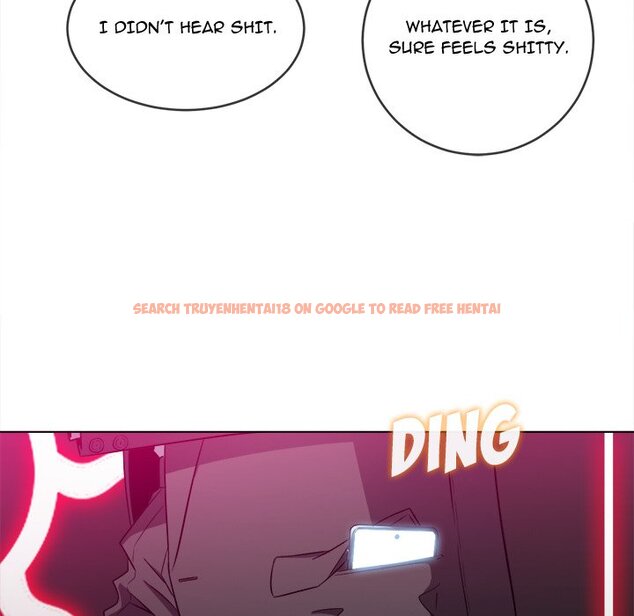 Read Hentai Image 136 234 in comic My High School Bully - Chapter 98 - hentaitnt.net