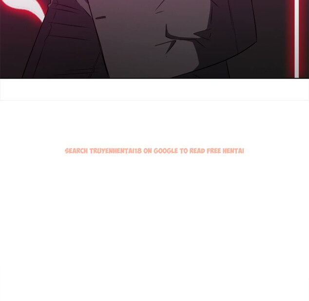 Read Hentai Image 137 234 in comic My High School Bully - Chapter 98 - hentaitnt.net