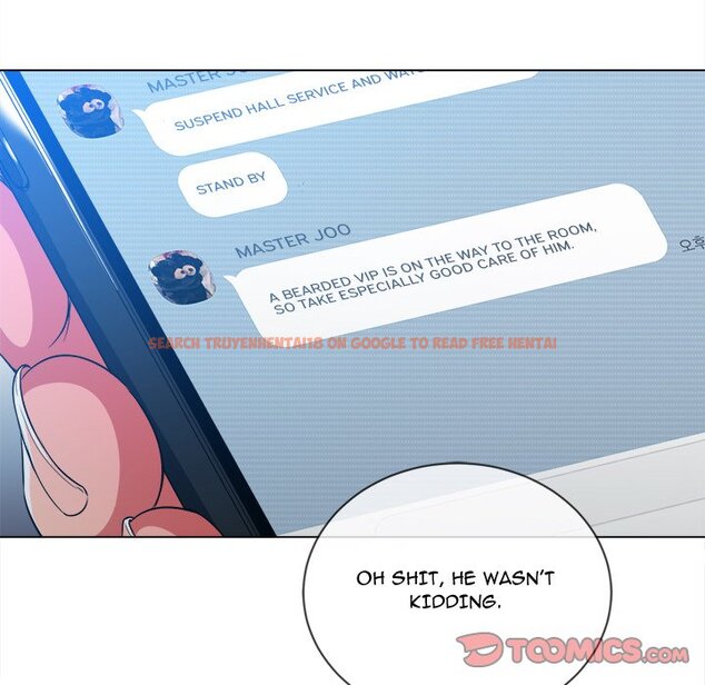 Read Hentai Image 138 234 in comic My High School Bully - Chapter 98 - hentaitnt.net
