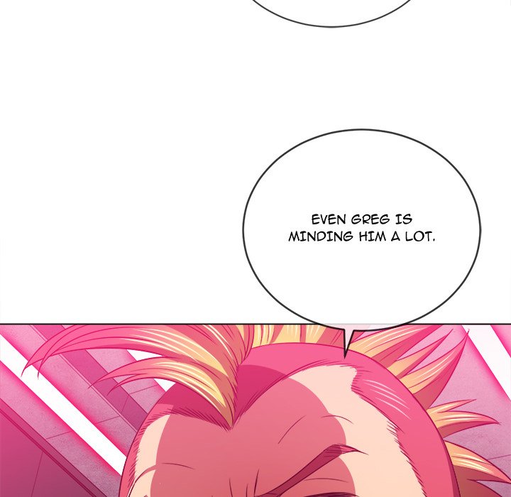Read Hentai Image 139 234 in comic My High School Bully - Chapter 98 - hentaitnt.net