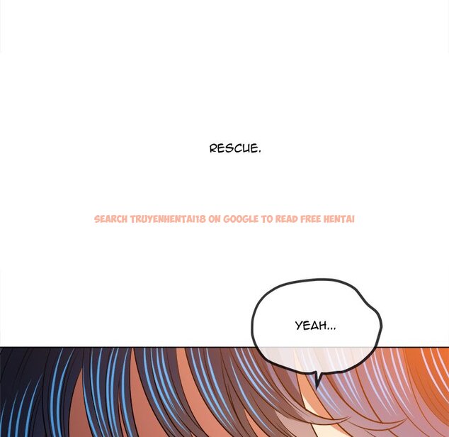 Read Hentai Image 14 227 in comic My High School Bully - Chapter 98 - hentaitnt.net
