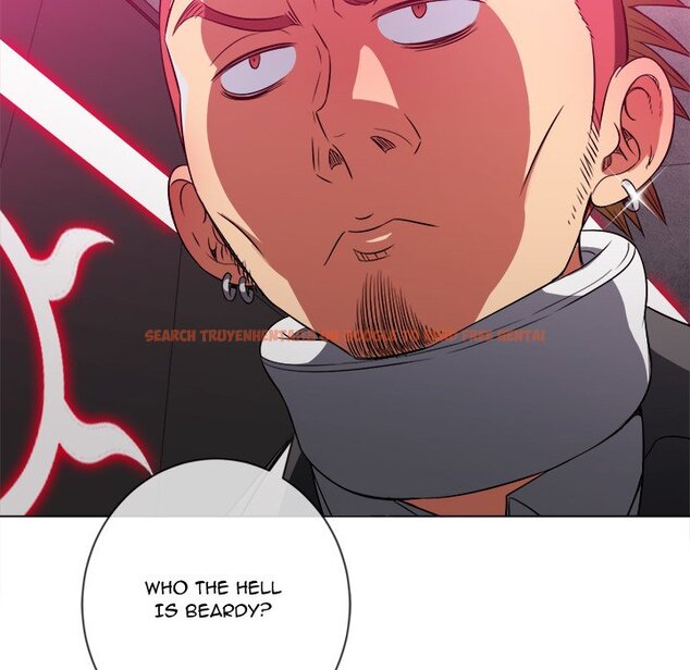 Read Hentai Image 140 234 in comic My High School Bully - Chapter 98 - hentaitnt.net