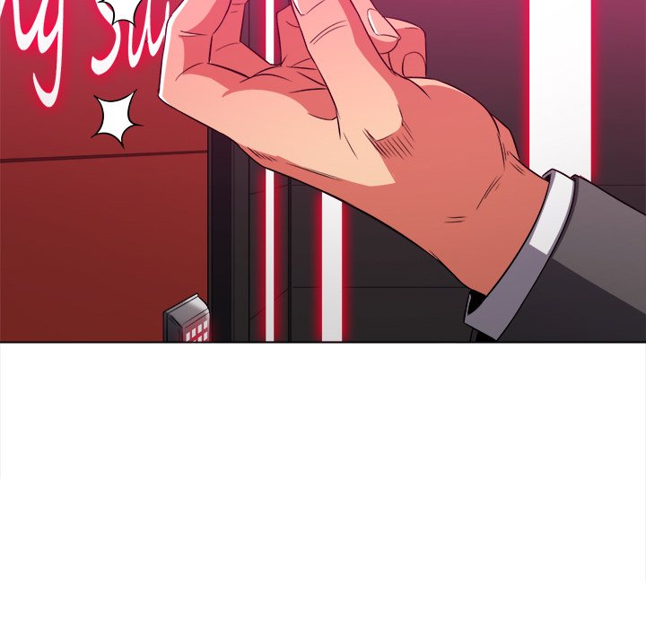 Read Hentai Image 142 234 in comic My High School Bully - Chapter 98 - hentaitnt.net
