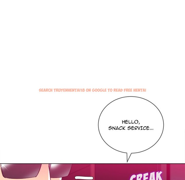 Read Hentai Image 143 234 in comic My High School Bully - Chapter 98 - hentaitnt.net