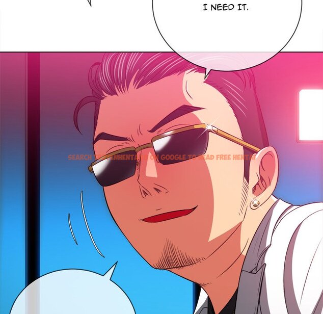 Read Hentai Image 145 234 in comic My High School Bully - Chapter 98 - hentaitnt.net