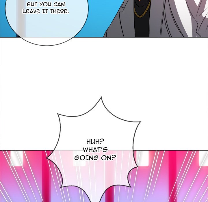 Read Hentai Image 146 234 in comic My High School Bully - Chapter 98 - hentaitnt.net