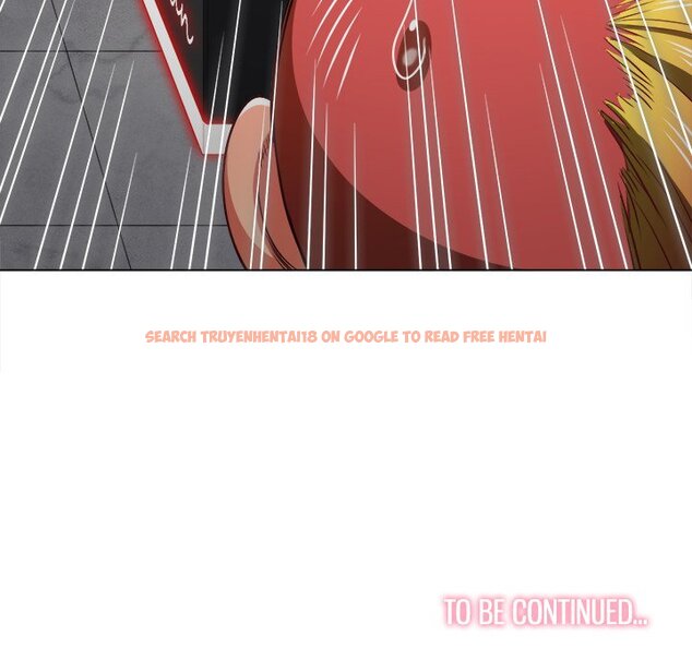 Read Hentai Image 149 234 in comic My High School Bully - Chapter 98 - hentaitnt.net
