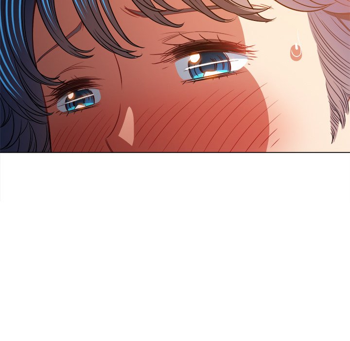 Read Hentai Image 15 227 in comic My High School Bully - Chapter 98 - hentaitnt.net