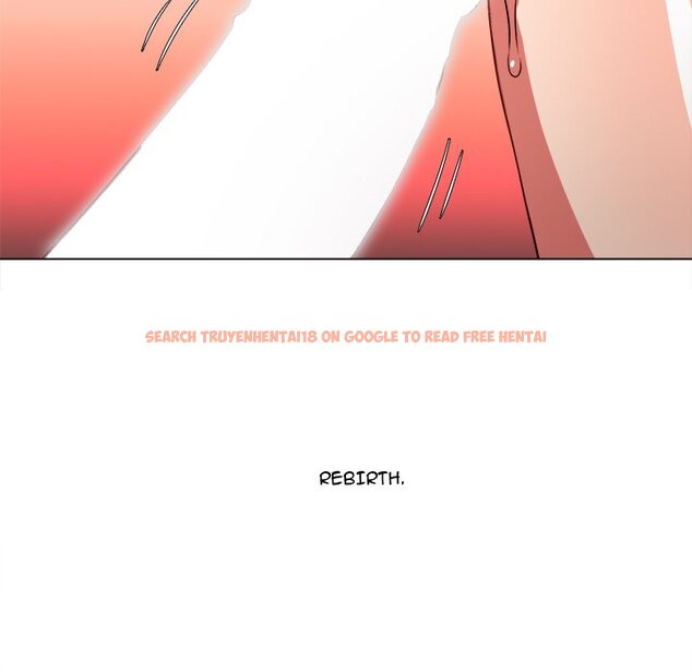 Read Hentai Image 17 227 in comic My High School Bully - Chapter 98 - hentaitnt.net
