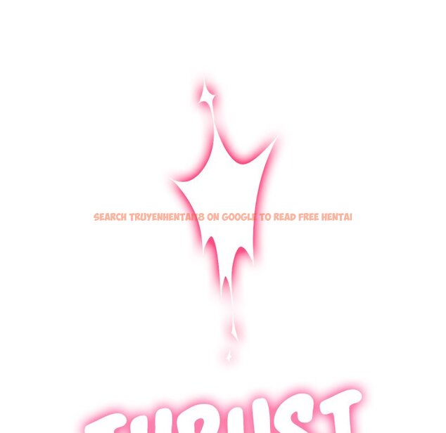 Read Hentai Image 19 227 in comic My High School Bully - Chapter 98 - hentaitnt.net