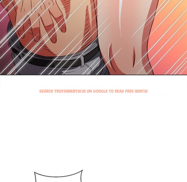 Read Hentai Image 22 227 in comic My High School Bully - Chapter 98 - hentaitnt.net