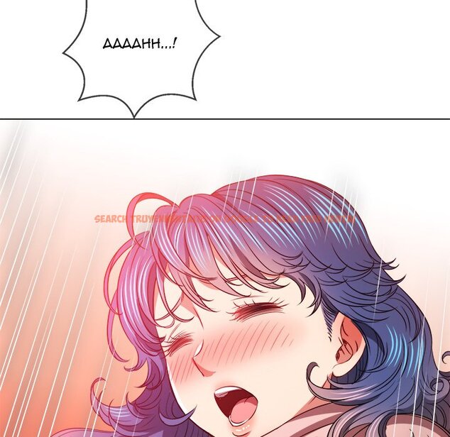 Read Hentai Image 23 227 in comic My High School Bully - Chapter 98 - hentaitnt.net