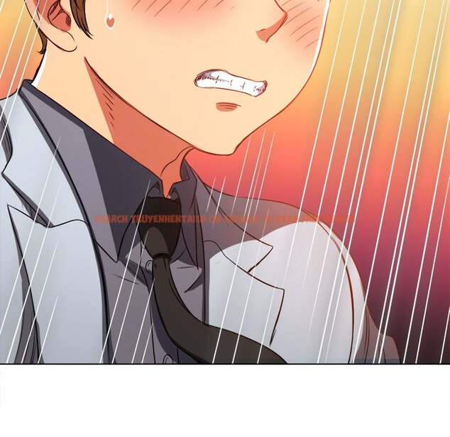 Read Hentai Image 26 227 in comic My High School Bully - Chapter 98 - hentaitnt.net