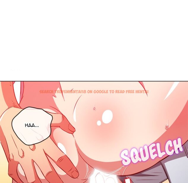 Read Hentai Image 28 227 in comic My High School Bully - Chapter 98 - hentaitnt.net