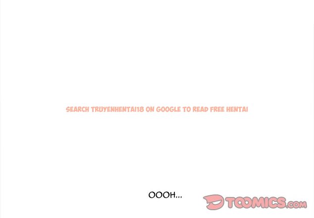 Read Hentai Image 3 227 in comic My High School Bully - Chapter 98 - hentaitnt.net