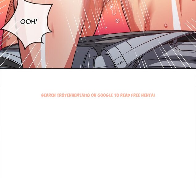 Read Hentai Image 31 227 in comic My High School Bully - Chapter 98 - hentaitnt.net