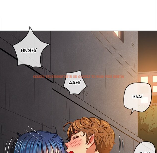 Read Hentai Image 32 227 in comic My High School Bully - Chapter 98 - hentaitnt.net