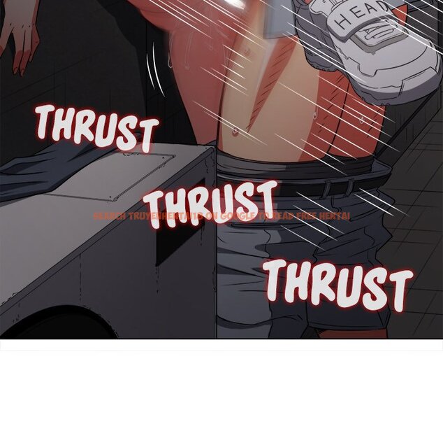 Read Hentai Image 34 227 in comic My High School Bully - Chapter 98 - hentaitnt.net