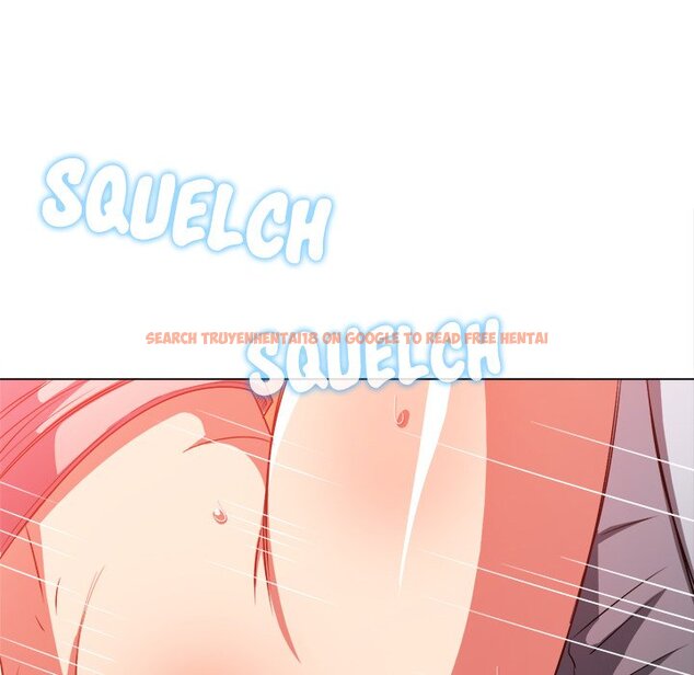 Read Hentai Image 35 227 in comic My High School Bully - Chapter 98 - hentaitnt.net