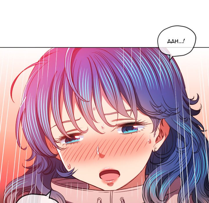 Read Hentai Image 40 227 in comic My High School Bully - Chapter 98 - hentaitnt.net