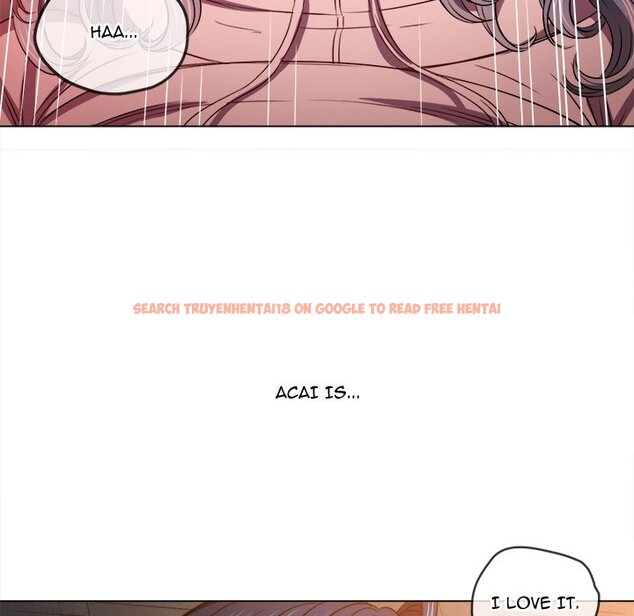 Read Hentai Image 41 227 in comic My High School Bully - Chapter 98 - hentaitnt.net