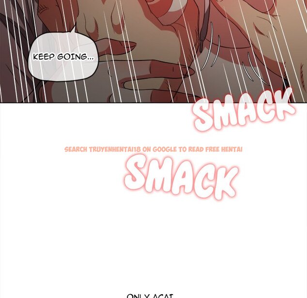Read Hentai Image 43 227 in comic My High School Bully - Chapter 98 - hentaitnt.net