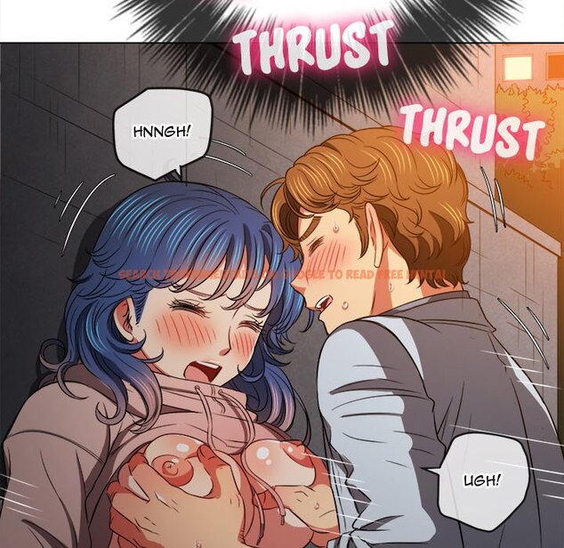 Read Hentai Image 45 227 in comic My High School Bully - Chapter 98 - hentaitnt.net