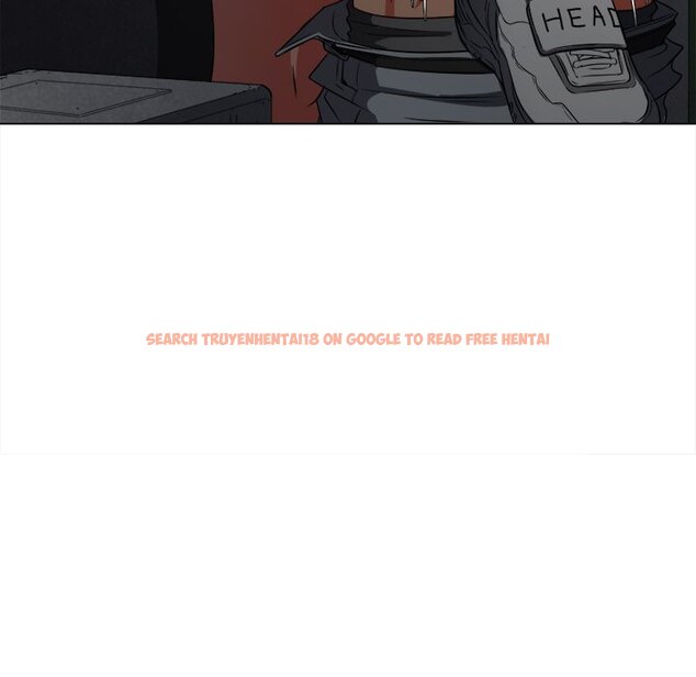 Read Hentai Image 47 227 in comic My High School Bully - Chapter 98 - hentaitnt.net