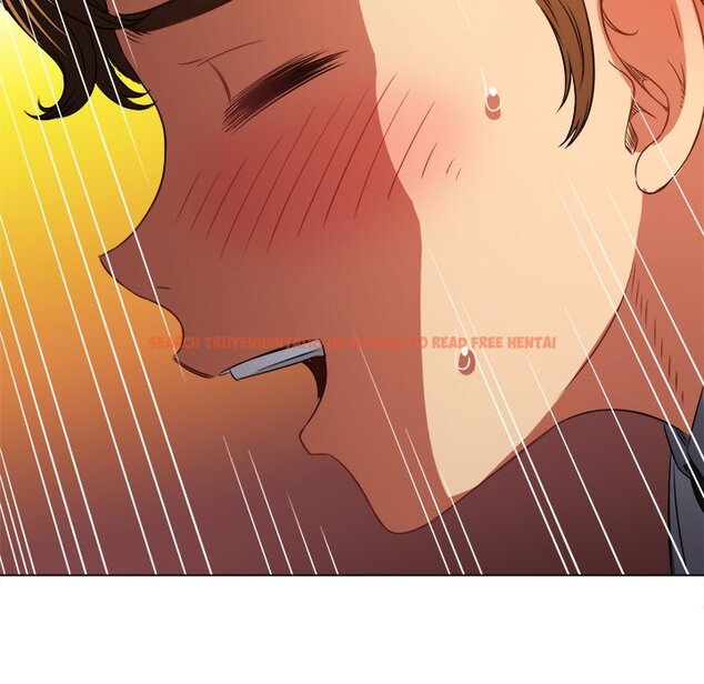 Read Hentai Image 49 227 in comic My High School Bully - Chapter 98 - hentaitnt.net