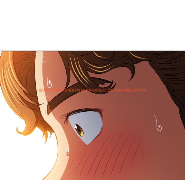 Read Hentai Image 52 227 in comic My High School Bully - Chapter 98 - hentaitnt.net