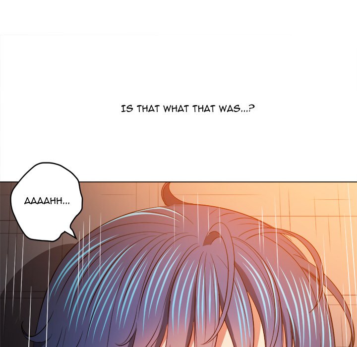 Read Hentai Image 54 227 in comic My High School Bully - Chapter 98 - hentaitnt.net