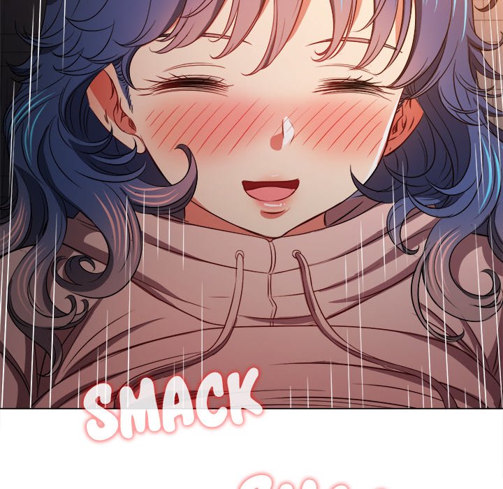 Read Hentai Image 55 227 in comic My High School Bully - Chapter 98 - hentaitnt.net