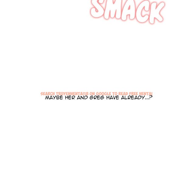 Read Hentai Image 56 228 in comic My High School Bully - Chapter 98 - hentaitnt.net