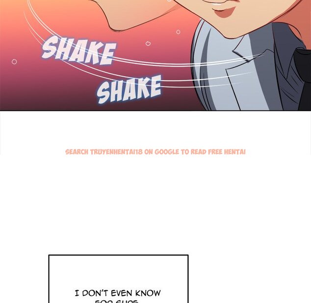 Read Hentai Image 58 228 in comic My High School Bully - Chapter 98 - hentaitnt.net