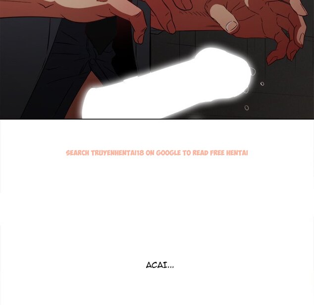 Read Hentai Image 6 227 in comic My High School Bully - Chapter 98 - hentaitnt.net