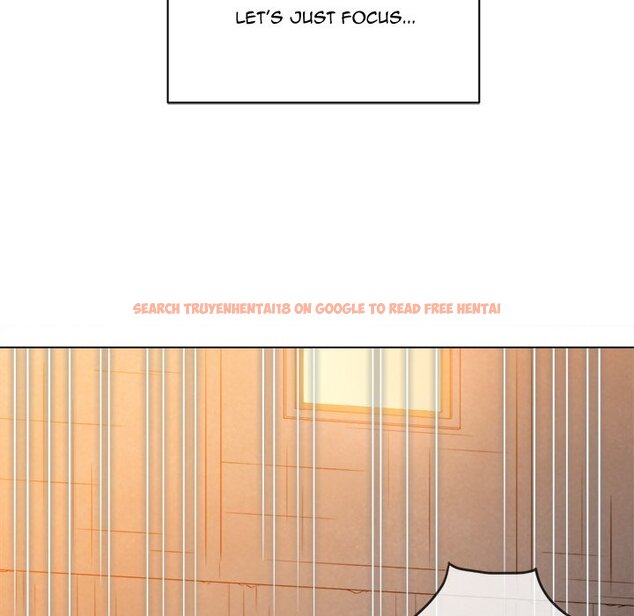 Read Hentai Image 60 228 in comic My High School Bully - Chapter 98 - hentaitnt.net