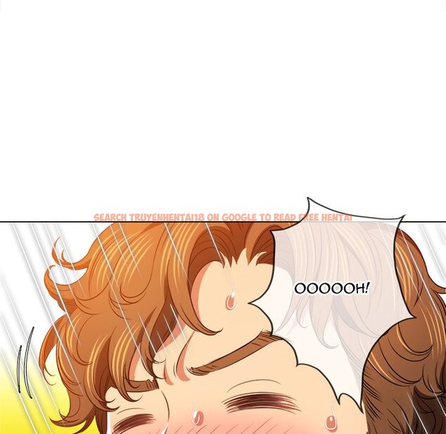 Read Hentai Image 64 228 in comic My High School Bully - Chapter 98 - hentaitnt.net